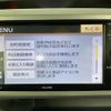 daihatsu wake 2015 -DAIHATSU--WAKE DBA-LA700S--LA700S-0037456---DAIHATSU--WAKE DBA-LA700S--LA700S-0037456- image 21