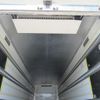 nissan diesel-ud-quon 2018 CFJ1719643 image 15