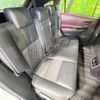 toyota harrier 2015 -TOYOTA--Harrier DBA-ZSU65W--ZSU65-0010294---TOYOTA--Harrier DBA-ZSU65W--ZSU65-0010294- image 9