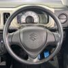 suzuki alto 2019 -SUZUKI--Alto DBA-HA36S--HA36S-512821---SUZUKI--Alto DBA-HA36S--HA36S-512821- image 12