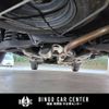 mitsubishi delica-d5 2010 CFJ1582685 image 46