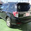 subaru forester 2010 -SUBARU--Forester DBA-SH5--SH5-052139---SUBARU--Forester DBA-SH5--SH5-052139- image 9