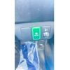 honda fit 2011 CFJ6079899 image 22