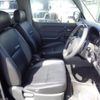 suzuki jimny 2010 quick_quick_ABA-JB23W_650313 image 9