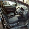 nissan note 2012 120044 image 13