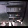 nissan x-trail 2014 -NISSAN 【新潟 301ｾ616】--X-Trail T32--003444---NISSAN 【新潟 301ｾ616】--X-Trail T32--003444- image 10