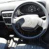 honda acty-truck 1999 CFJ1496170 image 5