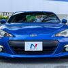 subaru brz 2012 -SUBARU--BRZ DBA-ZC6--ZC6-004974---SUBARU--BRZ DBA-ZC6--ZC6-004974- image 16