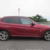 bmw x1 2012 646828-Y2025040231F-21 image 3