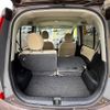 honda life 2008 -HONDA--Life DBA-JB5--JB5-4838020---HONDA--Life DBA-JB5--JB5-4838020- image 25