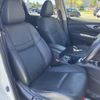 nissan x-trail 2016 -NISSAN--X-Trail DAA-HNT32--HNT32-127767---NISSAN--X-Trail DAA-HNT32--HNT32-127767- image 28