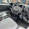 suzuki carry-truck 2017 -SUZUKI 【滋賀 480ﾀ1609】--Carry Truck DA16T--DA16T-371851---SUZUKI 【滋賀 480ﾀ1609】--Carry Truck DA16T--DA16T-371851- image 8