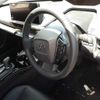 toyota prius 2023 CFJ0534748 image 12