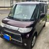 daihatsu tanto 2011 -DAIHATSU--Tanto DBA-L375S--L375S-0443545---DAIHATSU--Tanto DBA-L375S--L375S-0443545- image 2