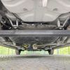 daihatsu mira-tocot 2022 -DAIHATSU--Mira Tocot 5BA-LA550S--LA550S-0054300---DAIHATSU--Mira Tocot 5BA-LA550S--LA550S-0054300- image 19