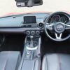 mazda roadster 2015 CFJ1706751 image 6