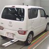 mazda flair 2020 -MAZDA--Flair 5AA-MJ95S--MJ95S-102398---MAZDA--Flair 5AA-MJ95S--MJ95S-102398- image 2