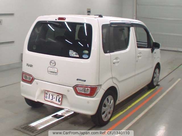 mazda flair 2020 -MAZDA--Flair 5AA-MJ95S--MJ95S-102398---MAZDA--Flair 5AA-MJ95S--MJ95S-102398- image 2