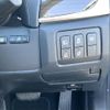 lexus gs 2012 CFJ1645674 image 14