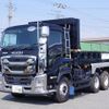 isuzu forward 2020 -ISUZU--Forward 2PG-CXZ77CT--CXZ77CT-7003478---ISUZU--Forward 2PG-CXZ77CT--CXZ77CT-7003478- image 1