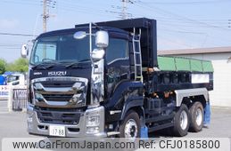 isuzu forward 2020 -ISUZU--Forward 2PG-CXZ77CT--CXZ77CT-7003478---ISUZU--Forward 2PG-CXZ77CT--CXZ77CT-7003478-