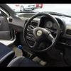 suzuki alto-works 1998 CFJ1744808 image 31
