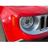 jeep renegade 2015 GOO_JP_700080342430241127001 image 9