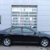 nissan teana 2006 -NISSAN--Teana TNJ31--100162---NISSAN--Teana TNJ31--100162- image 10