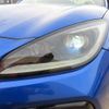 subaru brz 2021 CFJ1817116 image 18
