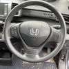 honda freed 2008 -HONDA--Freed DBA-GB3--GB3-1001765---HONDA--Freed DBA-GB3--GB3-1001765- image 11