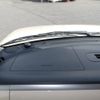 suzuki alto-lapin 2013 CFJ1646856 image 47