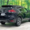 nissan x-trail 2019 -NISSAN--X-Trail DBA-NT32--NT32-305165---NISSAN--X-Trail DBA-NT32--NT32-305165- image 18