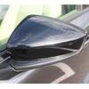 mazda mx-3 2020 CFJ1710377 image 25