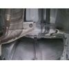 nissan note 2020 -NISSAN--Note HE12-410918---NISSAN--Note HE12-410918- image 13