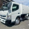 mitsubishi-fuso canter 2016 CFJ1813496 image 33