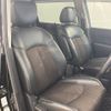 nissan elgrand 2010 -NISSAN--Elgrand DBA-TE52--TE52-006174---NISSAN--Elgrand DBA-TE52--TE52-006174- image 11