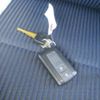 daihatsu move 2007 CFJ9462143 image 29