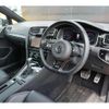 volkswagen golf-variant 2018 -VOLKSWAGEN 【名変中 】--VW Golf Variant AUDJHF--JP608017---VOLKSWAGEN 【名変中 】--VW Golf Variant AUDJHF--JP608017- image 11