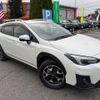 subaru xv 2018 -SUBARU--Subaru XV GT7--070490---SUBARU--Subaru XV GT7--070490- image 20
