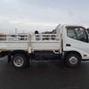 toyota dyna-truck 2010 -TOYOTA--Dyna BZU300-1001591---TOYOTA--Dyna BZU300-1001591- image 4