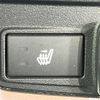 subaru forester 2020 CFJ1740931 image 6