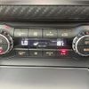 mercedes-benz a-class 2018 quick_quick_176052_WDD1760522J671275 image 8