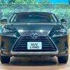 lexus nx 2019 -LEXUS--Lexus NX DBA-AGZ10--AGZ10-1022046---LEXUS--Lexus NX DBA-AGZ10--AGZ10-1022046- image 15