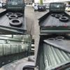 suzuki carry-truck 2022 CFJ1808338 image 13