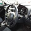 mazda demio 2015 -MAZDA--Demio DBA-DJ3FS--DJ3FS-131427---MAZDA--Demio DBA-DJ3FS--DJ3FS-131427- image 12