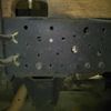 isuzu elf-truck 1996 -ISUZU--Elf NHS69EA--7405415---ISUZU--Elf NHS69EA--7405415- image 5