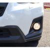 subaru xv 2017 -SUBARU--Subaru XV DBA-GT7--GT7-048708---SUBARU--Subaru XV DBA-GT7--GT7-048708- image 26