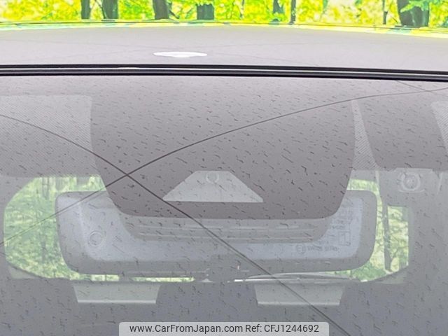 toyota rav4 2024 -TOYOTA--RAV4 6AA-AXAH54--AXAH54-4055924---TOYOTA--RAV4 6AA-AXAH54--AXAH54-4055924- image 2