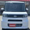 daihatsu tanto 2019 quick_quick_LA650S_LA650S-0047317 image 4