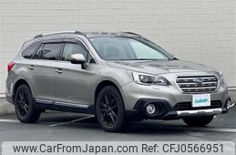 subaru outback 2015 -SUBARU--Legacy OutBack DBA-BS9--BS9-010633---SUBARU--Legacy OutBack DBA-BS9--BS9-010633-